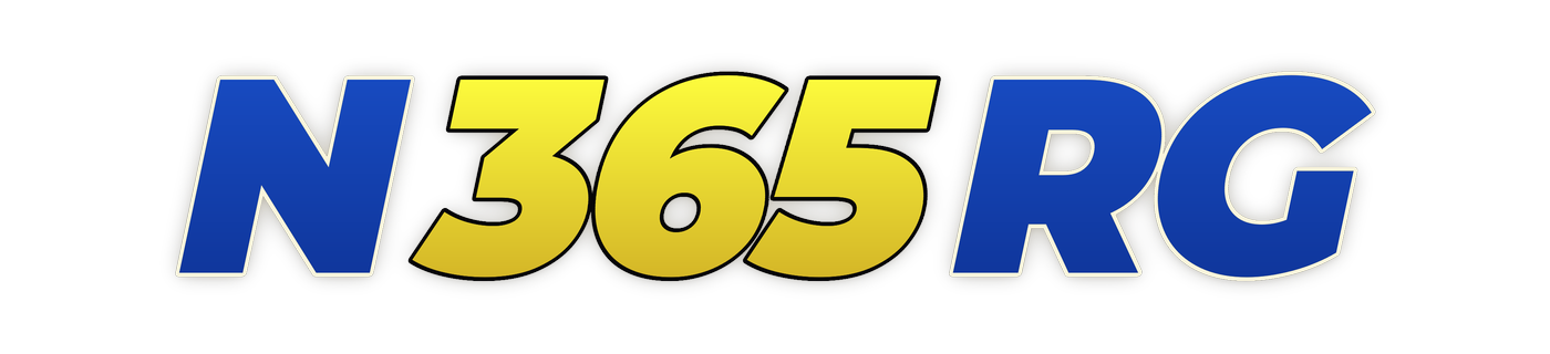 n365rg